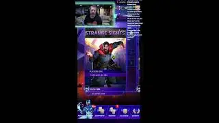 MPQ with PiMacleod - PvE is (not) back, Season Pass woes, and more!