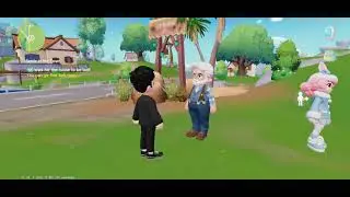 Heartopia Android Gameplay part 1