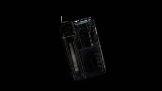 ANNEX Explainer + Demo (1080x1080)