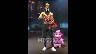 TOP 3 ULTRA PRO ❗ DRESS COMBINATION 💥 WITH RARE BUNDLE🔥|OP COMBINATION💯| #shorts#youtubeshorts