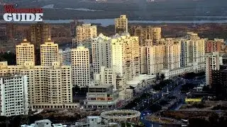 Property Investment in Navi Mumbai and Thane | The Property Guide