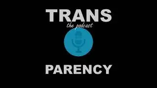 Throwback: The Evolution and Impact of Trans LA Nightlife Scenes