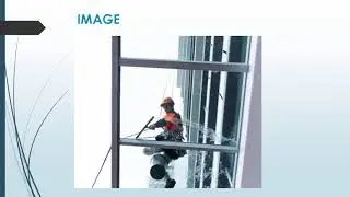 Best Window Cleaning in Hamilton Hill