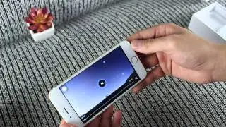 Fake Iphone 6 HDC I6 perfect 1:1 4.7 inch MTK6572  HD PK Note 3 S5 N 4