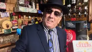 إنذار من عند طوحفة للمغاربة لي رايحين عند الطالوني للتجميل ردوا بالكم لتزوميل 