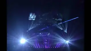 Michael Jackson - &ldquo;Black or White&rdquo;  Sergey Smbatyan
