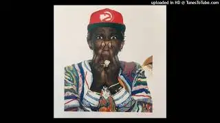 (free) nosaint + nine vicious + 1300saint type beat - 