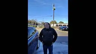 Хотите легально? НЕТ!!! 😳🤯