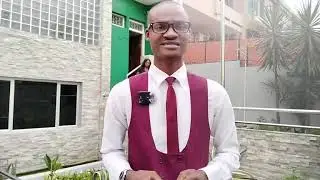 Ven&acirc;ncio Mondlane n&atilde;o tem o que agradecer ao Povo, Viva ANAMOLA 👑