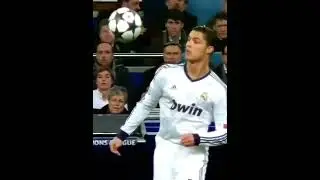 Beautiful passing skills in football |#shorts | Sportsmojo