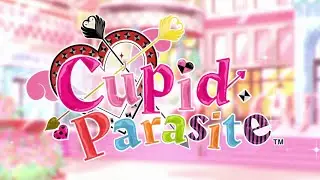 Cupid Parasite - Opening