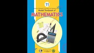 Chapter1 Concepts| Polar Coordinates of Complex Number Principal Argument| Class 11