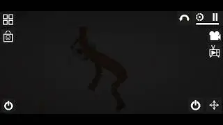 Memes(robot voice) 