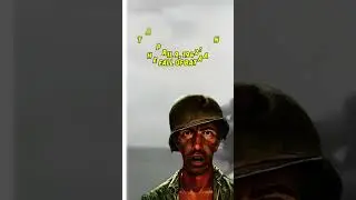 The Untold Story of the Battle of Bataan 🇵🇭 (60-Second History)