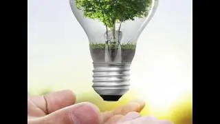 [ TOP PICKS ]  Easy Home Maintenance Tips to Save Big Money