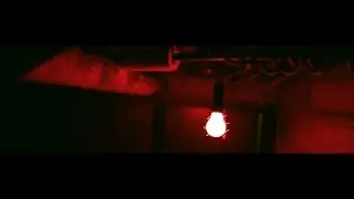 Jay Lonzo - Lights Out (Official Music Video)