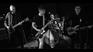 CLIFF - L&Aring;T DIN HAND [Official Music Video]