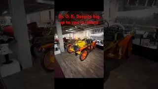 Similar museum has just been opened in Ghana. #utv #utvghana #utvnews #despitegroup #despitemedia