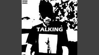 Talking