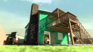 filmtweak black ops