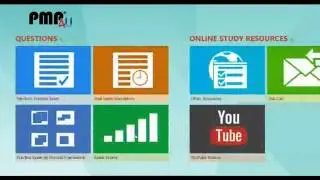 PMP4U - with Windows 8 - why to consider?