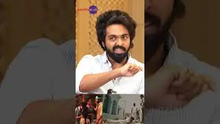 😱Music இல்லாம கூட அந்த Scene Work ஆகும்💥GV Prakash