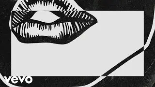 Disclosure - Bang That (Official Audio)