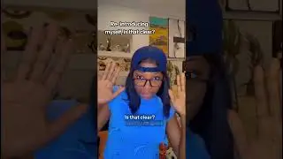 Is that clear?? #nwiogoni #ogoni #youtubeshorts #youtuber