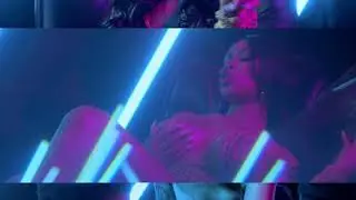 Deelishis - FNL trailer