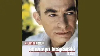 Tak Malutko