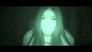 Wobbly (Official Video)