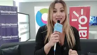 Claro y Freemind Group invitan al Congreso 