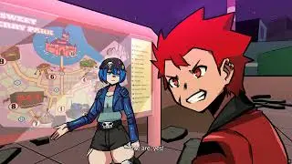 Genokids - Demo Gameplay