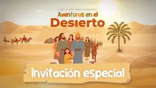 The Christian Vacation Bible School 2026