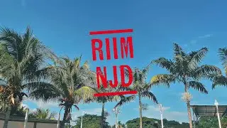 njd . riim 🤬🤬