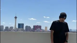 Gee $uade 
