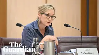 Communities at highest risk from climate change located in Queensland, Victoria, WA and SA