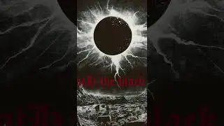 | Melodic Black Metal | 