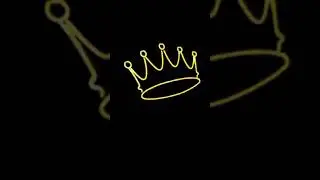 ▶ Wait◀|| Psy Trance WhatsApp Status || Indian Trap || Psy Trance || #statuslover #shorts