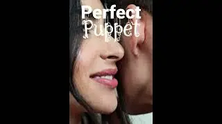 Perfect Puppet - Remastered - Deep Dark Voyage into Mind Melting Bliss