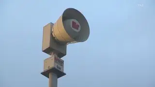 When nearby counties installed flood sirens, Kerr County did not