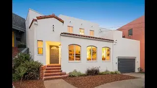 11 Encline Ct | Presented by Michelle Kennedy