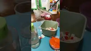 Package slime