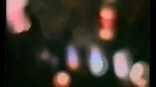C.W.MOSS - CULT VOL 20 ~ 400 УДАРОВ &deg;&deg;&deg; (Exkrement deLuxe 1994)