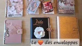 Vid&eacute;o bonus : commande faite aupr&egrave;s de @Girlybudgette 🤎