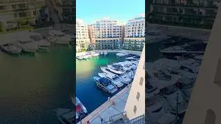 Hilton international hotel in Malta | Hotel Jobs in malta | Malta biggest hotel | #malta #foryou