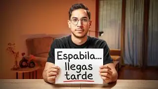 Mira este v&iacute;deo en 2026 y te ahorrar&aacute;s 5 a&ntilde;os de trading