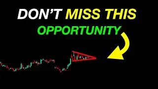 Alert 🚨: Long Term This Stock Is a Bargain‼️ AMD, INTEL, ROBINHOOD. #amd #intc #hood