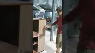 study table amazing ❤️❤️❤️ #short #ytshorts #viral #woodworkingshorts