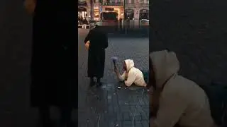#романтика